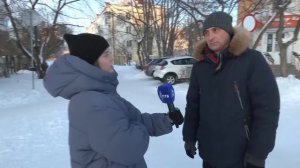 Апельсин. День солений. 28-01-2026