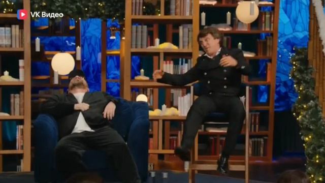 Кстати Ганвест Азамат Харламов Дорох