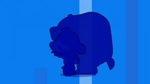 Возвращаюсь в БРАВЛ СТАРС *с играл с глоубертом*