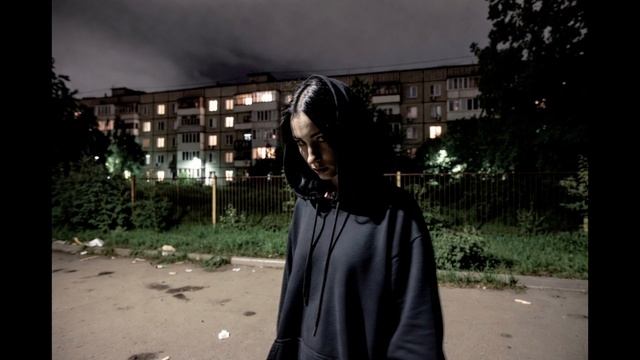 Вообще крутой бум бэп олдскул бит! Послушай, тебе понравится! X Boom Bap Type Beat X Old School Beat смотреть онлайн