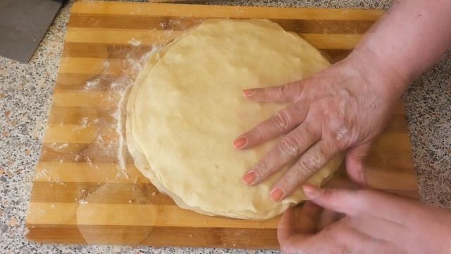 Мои любимые слоики