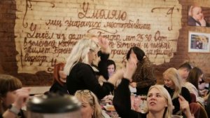 КараокеЛото