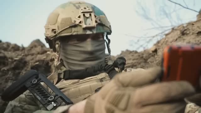 Перекличка – Юлия Чичерина смотреть онлайн