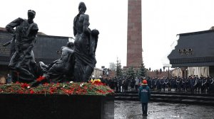 Самые страшные 872 дня: 82-я годовщина снятия блокады Ленинграда