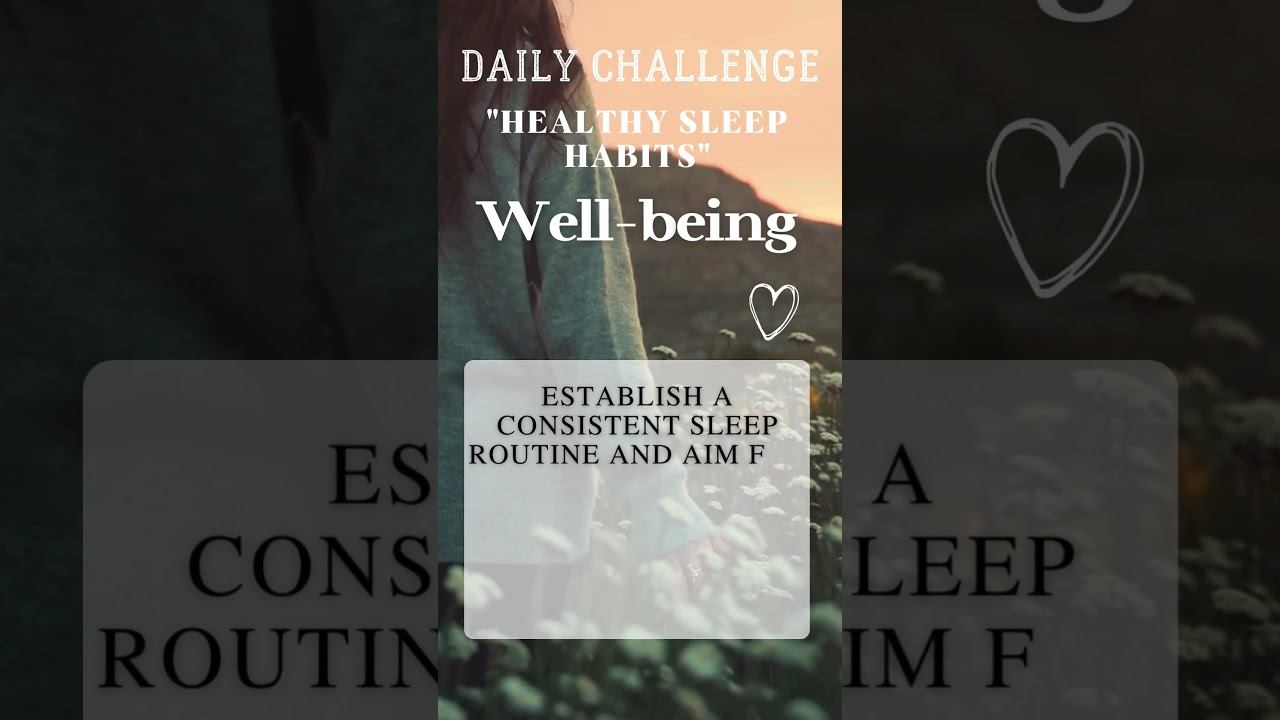 Daily Challenge Morning Stretch смотреть онлайн