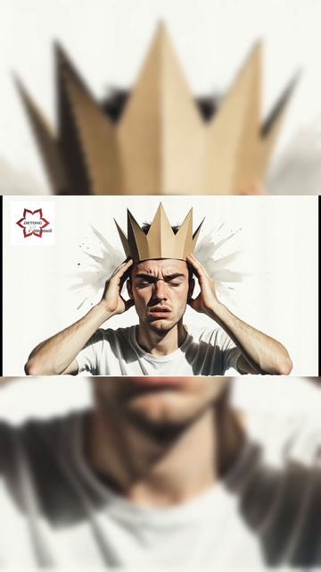 ⚠️Вот что будет если вы посмеете доказывать нарциссу что он не прав #нарциссизм смотреть онлайн