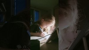 VID20260127164914.mp4