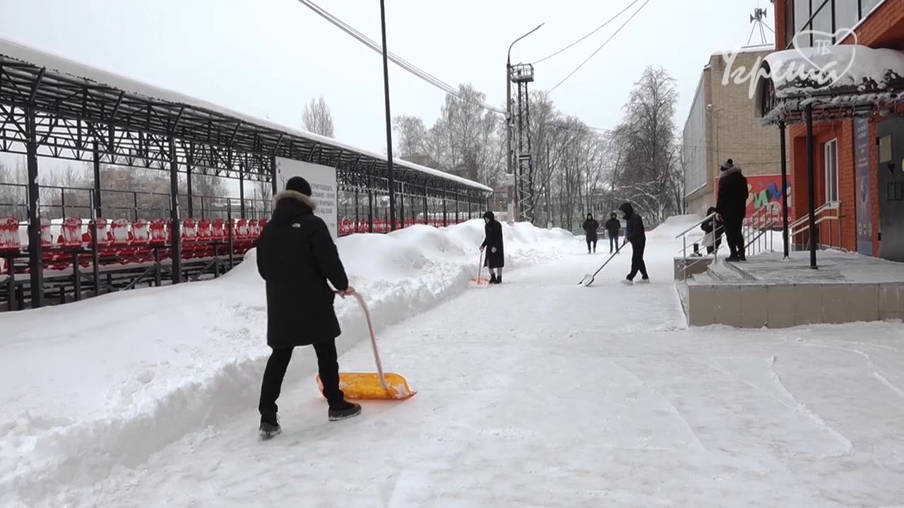 Дзержинский против стихии смотреть онлайн