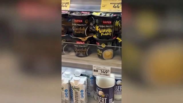 Господин Пес... Брехлов или слухай менэ, беда не мэнэ смотреть онлайн