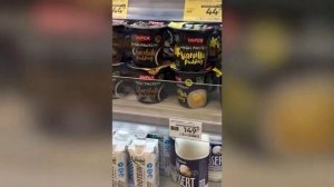 Господин Пес... Брехлов или слухай менэ, беда не мэнэ