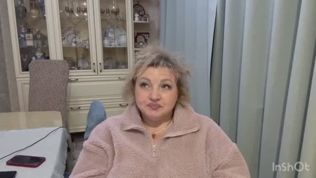 ПОНЕДЕЛЬНИК, ЧЕМУ ЖЕ ТУТ УДИВЛЯТЬСЯ✅🤷♀️/жизнь здесь и сейчас ❤️❤️❤️ смотреть онлайн