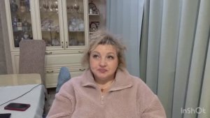 ПОНЕДЕЛЬНИК, ЧЕМУ ЖЕ ТУТ УДИВЛЯТЬСЯ✅🤷♀️/жизнь здесь и сейчас ❤️❤️❤️