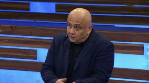 Килинкаров: изменить ситуацию в Киеве без парламентского переворота невозможно