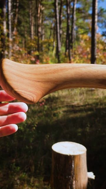 Супер топор! смотреть онлайн