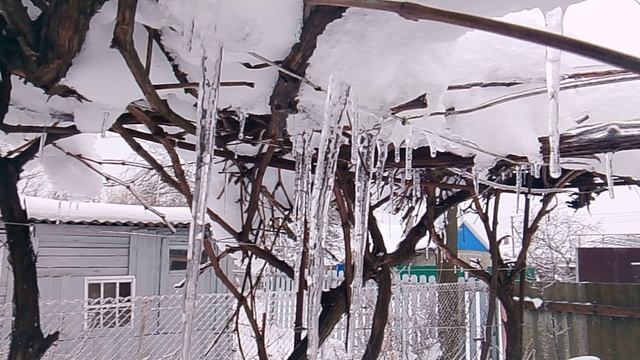 Обледенение — это процесс образования льда смотреть онлайн