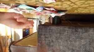 буми сюрпризы часть 1