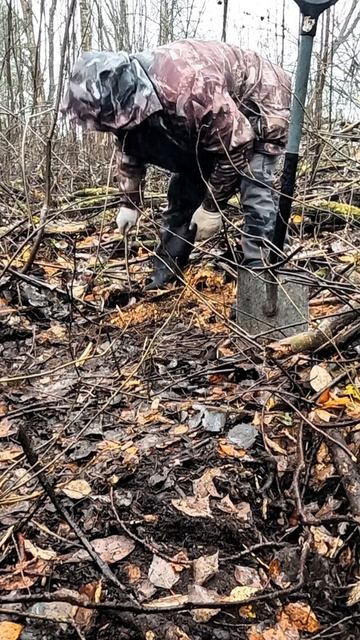 Находка что надо смотреть онлайн