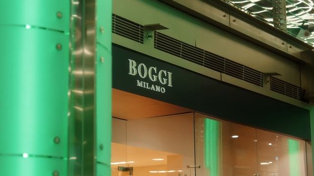 Самый дорогой отель Москвы! Обзор Four Seasons - номер за 2 млн. в месяц смотреть онлайн