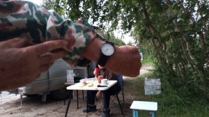 Поездка на Белое море в 2025 году. VID_20250724_115020