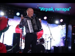 Эта Цыганская Песня Потрясает С Первых Нот!!!