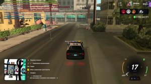 ДМ от Joni_Jonide дополнительно