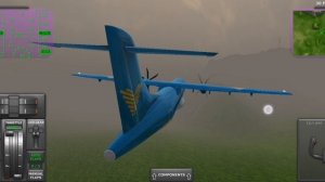 SVID_20260127_160228_1.mp4