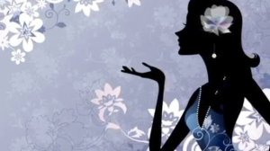 Галина Тихоновская - Я сегодня уже другая...