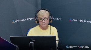 🔴LIVE. Политические итоги дня
