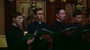 В храме Успения Пресвятой Богородицы Верхней Пышмы состоялся Рождественский концерт