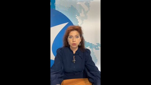 Директор Лицея-предуниверсария СевГУ отвечает на вопросы по подготовительных курсах к ЕГЭ смотреть онлайн