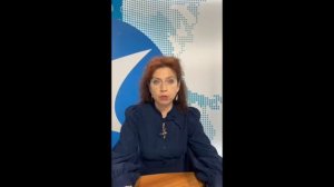 Директор Лицея-предуниверсария СевГУ отвечает на вопросы по подготовительных курсах к ЕГЭ