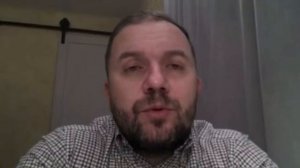 Почему Трамп пригласил Казахстан и некоторые другие страны СНГ в Совет мира?