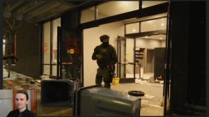 Подборка безумных новостей. Дональд сдал назад в Минесоте