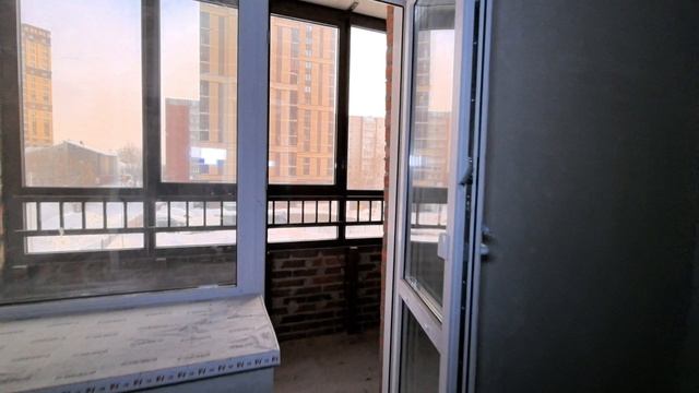 ВОИНСКАЯ. смотреть онлайн