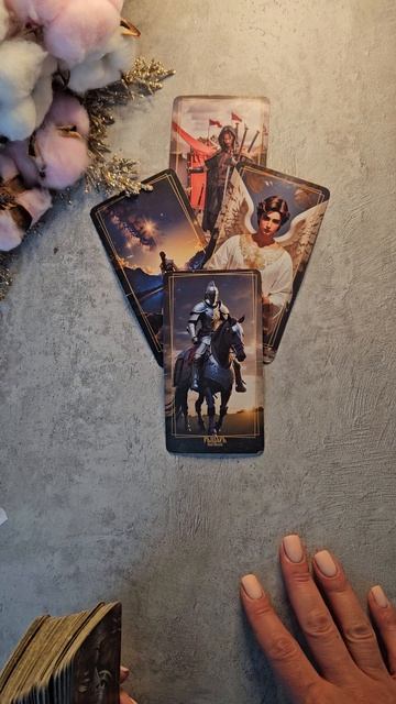 Каким будет его следующий шаг ⁉️🙈❤️ смотреть онлайн