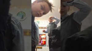 играю не в рб