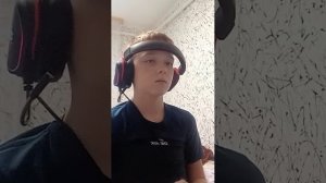 смотрим видео на YouTube