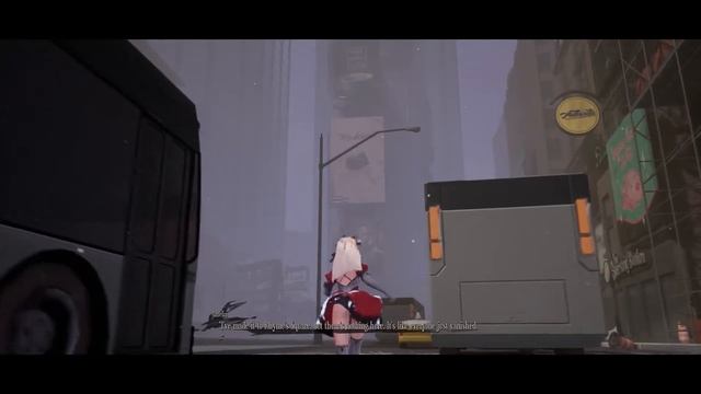 MAHOU ARMS [EARLY ACCESS] Gameplay Trailer 2020 смотреть онлайн