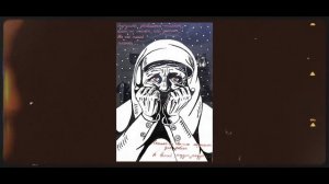 Орлова Софья диплом