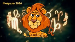 6 Знаков Зодиака У Которых В Феврале 2026 года Начнётся Новая Жизнь