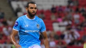 Сочи - Слога Добой. Товарищеский матч 27.01.2026