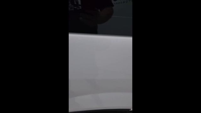 Lada Largus «АВТОРУСЬ автомобили с пробегом» 0563 смотреть онлайн