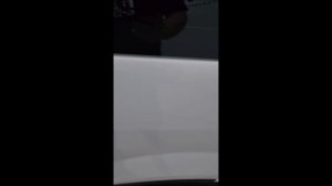 Lada Largus «АВТОРУСЬ автомобили с пробегом» 0563