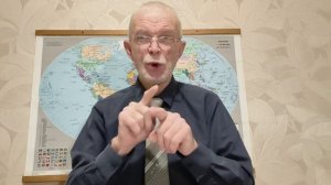 27-01-2026. Важные новости в мире