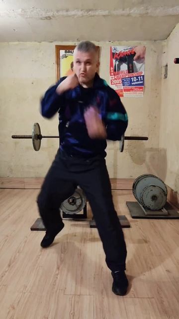 Зал моего детства! смотреть онлайн