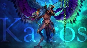 Какой чудесный день