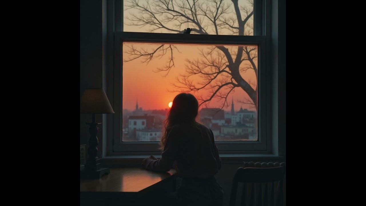 Ты всё ещё здесь-Христиана -Никифорова Христина