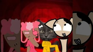 Туда пусть плачет