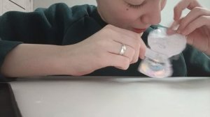 я дал руку милому спрунки и мы улыбнулись это очень мило это невозможно! 🥹🥹🥹🥹🥹