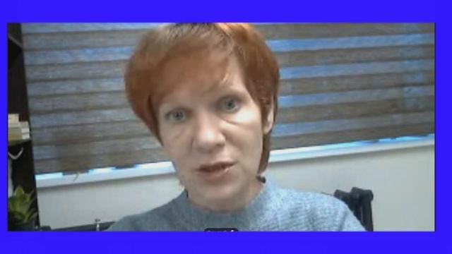 Новости "Волга 24" 11.12.2025 11:00 смотреть онлайн